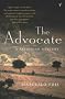 Advocate