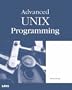 Advanced UNIX Programming