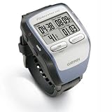 Garmin Forerunner 205, GPS, Phones & Office Electronic, Electronics & Computers