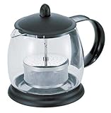 アルゴ ティーポット1.2L MK-4313