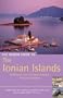 The Rough Guide to the Ionian Islands 3 (Rough Guide Travel Guides)