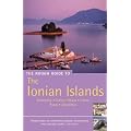 The Rough Guide to the Ionian Islands (Rough Guide Travel Guides)