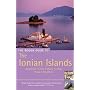 The Rough Guide to the Ionian Islands (Rough Guide Travel Guides)