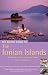 The Rough Guide to the Ionian Islands (Rough Guide Travel Guides)