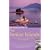 The Rough Guide to the Ionian Islands (Rough Guide Travel Guides)