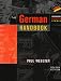 Book The German Handbook: Your Guide to Speaking and Writing German (Cambridge Express German)