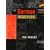 The German Handbook: Your Guide to Speaking and Writing German (Cambridge Express German)