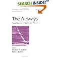 The Airways (Lung Biology in Health and Disease) by Kaliner
