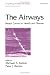 Book The Airways (Lung Biology in Health and Disease)