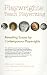 Playwrights Teach Playwriting (Career Development Series)