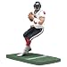 Sportspicks, the nicest sports figures created&nbsp; to date