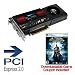 All Products : EVGA GeForceGTX 275 896MB w/FREE Batman Game