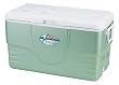 Coleman 6-Day 58 Qt. Ultimate Xtreme Cooler
