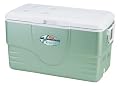 Coleman 6-Day 58 Qt. Ultimate Xtreme Cooler