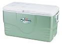 Coleman 6-Day 58 Qt. Ultimate Xtreme Cooler