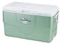 Coleman 6-Day 58 Qt. Ultimate Xtreme Cooler