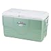 Coleman 6-Day 58 Qt. Ultimate Xtreme Cooler