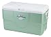 Outdoor Living : Coleman 6-Day 58 Qt. Ultimate Xtreme Cooler