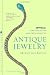 The Official Identification and Price Guide to Antique Jewelry (Official Price Guide to Antique Jewelry)