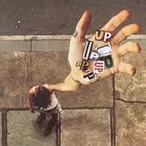 Up Up Up Up Up Up