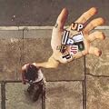 Up Up Up Up Up Up
