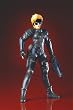 7" Appleseed Garthim Action Figure with Appleseed DVD