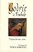 Godric (Hardcover)
