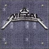 A Metal Tribute to Metallica