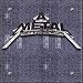 A Metal Tribute to Metallica
