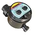 Tools & Hardware : Raindrip #R672CT Analog Electric Water Timer