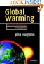 Global Warming: The Complete Briefing