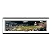 Everlasting Images Cal Ripken Junior Last at Bat 616 Piece Jigsaw Puzzle
