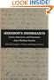 Herndon's Informants: Letters, Interviews, and Statements about Abraham Lincoln