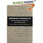 Herndon's Informants: Letters, Interviews, and Statements about Abraham Lincoln