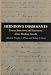 Herndon's Informants: Letters, Interviews, and Statements about Abraham Lincoln