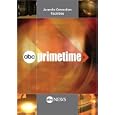 ABC News Primetime Juvenile Correction Facilities