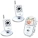 Summer Infant 02040KIT1 Secure Sight Handheld Color Video Monitor with 2 cameras
