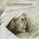 Friends of Boogie, Vol. 4 by Axel Zwingenberger