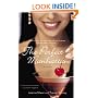 The Perfect Manhattan: A Novel