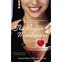The Perfect Manhattan: A Novel