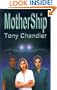 MotherShip