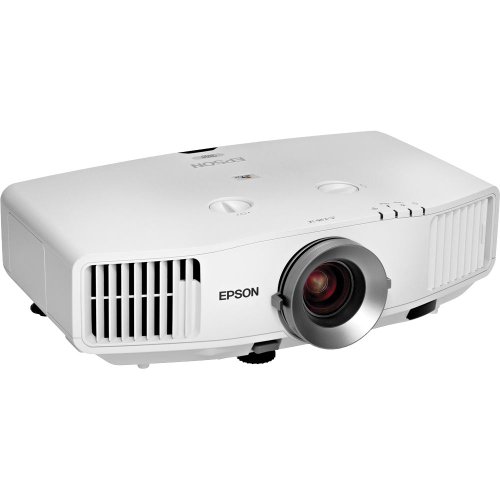 price Epson POWERLITE 4100