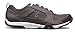 OluKai Women's Kamiki W