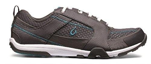 OluKai Women's Kamiki W