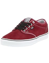 Vans M ATWOOD VKC4BA2 Herren Sportschuhe