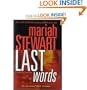 Last Words