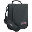 STM BAGS LLC Small Alley Case for 12 inch Screens ( Carbon )