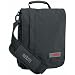 STM BAGS LLC Small Alley Case for 12 inch Screens ( Carbon )