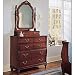 Beatrice Dressing Chest