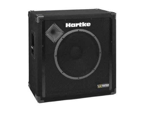 Hartke VX115 Bass Cabinet